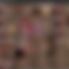 [Fitting-Room.com] Alexis Crystal - Pool Table 2 (2021-04-19) [1080p] thumb