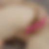 [GirlsOutWest.com] Lily Summers - Pampered Pussy thumbnail