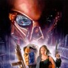 Cyborg 2 [1995] / H264 / MKV / WEB / 1080p / AC3 / Subs / NTb thumb