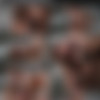Hegre.com 2023-02 Siterip (24 picsets + 4 videos) thumb