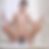(hegre.com) Ariel_Big Black Friend_07.03.2017_MP4 1080p thumbnail