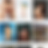 Hegre.com 2018-05 Pictures Siterip (26 picsets) thumb