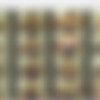 PinupFiles.com - Lana Kendrick (2 files) - 720P thumb