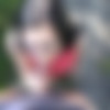 Onlyblowjob.com - Nicole Love ( Model Headhunter ) thumbnail