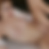 [DigitalDesire] Ivy Jones 17.06.19 [1080p] thumb