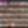 MassageRooms.com Siterip [168 Scenes // 480p SD] {  } thumb