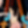 Shadowslaves.com video Teamwork thumbnail