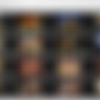 Minka Pack thumb
