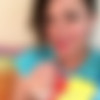 [Tumblr Porn] - Padmaporn.tumblr.com 720p MP4 thumbnail