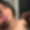 DorcelVision.com - Beurettes ouvertes 24h sur 24 (2018) thumbnail