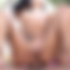 [JacquieEtMichelTV.net] Two hotties unleashed! thumbnail