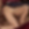 [PenthouseGold.com] Lindsey Meadow - Special XXX Services (04.08.2023) [1080p] thumbnail