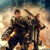 Edge of Tomorrow [2014] / H264 / MKV / Blu-ray / SD / AC3 / Subs / HANDJOB thumb