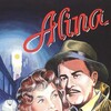 Alina [1950] / H264 / MKV / WEB / SD / AC3 / Italian / Subs / Candial thumb