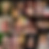 mynakeddolls.com 2015 Pictures Siterip (74 picsets) thumbnail