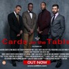 Cards on the Table 2019 1080p WEB H264-JAVLAR thumb