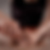[Hegre-Art.com] 2013-07-24 Oily Lingam Massage [Erotic, Massage, 1080p] thumb