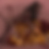 Washa Animation Collection /     Washa (Washa) [uncen] [Flash, Animation, Furry, Yiff, Gay, Yaoi, Herm, Anal, Oral, Male, Female] [eng] thumb