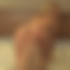 [Defloration.com] Masha Jasnoglaz (Solo / 26-02-2015) [2015, Teen, Solo, Blonde, Posing, Close Ups, 720p, HDRip] thumb