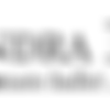 [BalletHeels.com] Videos & Images Pack [2015-2019] [Fetish Syndicate] thumb