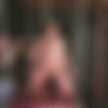 /     (Mead Hall Productions inc, Paintoy.com) [2004 ., BDSM (spanking), SiteRip] thumbnail