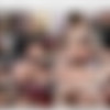 [DPFanatics.com / 21Sextury.com] Nadia Bella (DP With Nadia Bella) [25.11.2012 ., Russian, Brunette, Natural Tits, Oral, Hardcore, Anal, DP, Cumshot, Facial, SiteRip] thumb