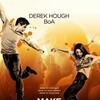 Make Your Move 2013 REPACK 1080p BluRay REMUX AVC DTS-HD MA 5 1-BLURANiUM thumb