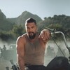 On the Roam S01E06 1080p WEB h264-EDITH thumb