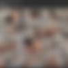 [BDSM, Bondage, CamRip]   SocietySM (societysm.com, 33 ) / thumbnail