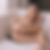 [lustweek.com] 2019.11.04 Nancy A - Foreplay With Nancy A [Interview, Masturbation] [720p, HDRip] thumbnail