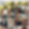 Rawattack.com - Busty MILFs Exposed thumbnail