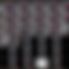 Thebondagechannel.com video Maria Tied in Blue thumbnail