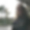 [PublicAgent.com / Casting.xxx] Ani (aka Ani Black Fox)(E245) [2014 ., Amateurs, Outdoor, Sex in Car, Reality, Hardcore, All Sex, HDRip, 720p] thumb