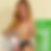 [Art-Lingerie.com]  2014-02 (6 ) [Solo, Lingerie, Erotic, 720p] thumb