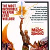 The Magic Sword 1962 1080p BluRay x264-OLDTiME thumb