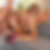 [HandsOnHardcore.com / DDFNetwork.com] Gina, Vanda (Lust Beats A Cold! / 10.01.13) [2013 ., Anal, Ass to Mouth, Natural Tits, Blowjob, Deepthroat, Gape, Threesome, Hardcore] thumb