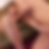 [G-Queen.com] Lesbian Collection (Vinaccia) [Mai Araki & Yu] /   () [UNCEN] [2015 ., asian, lesbians, masturbation, shaved pussy, posing, all girls, HDRip, 720p] thumb