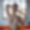 [StasyQ.com] Xenia Blonde (#627) [2024-12-15, Erotic, Posing, Solo, 1080p, SiteRip] thumb