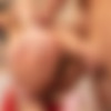 [JulesJordan.com] Nicole Doshi - Analyzed Asian, Nicole Doshi Blesses Us With Her Amazing Ass (30-01-2022) [2022, Anal, Asian, Ass To Mouth, Big Butts, Big Cocks, Big Tits, Blowjobs, Deep Throat, Facial, Lingerie, 480p] thumb