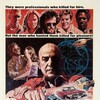 Killer Force 1976 1080p BluRay Remux AVC DTS-HD MA 2 0 thumb