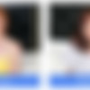 [ExploitedCollegeGirls.com / ExCoGi.com] The HARDCORE FIRST-SCENE Initiations of Some of Our Favorite Pornstars [SPECIAL TAGS] | 2021: [897 - 948] | (52 ) Pack [2006 - 2024, Anal, Painal, DP, Rough Sex, Domination, Anal Fails, Rimming, Pissing, Golden Shower, Cheating, Real Amateurs, Pronebone, Mounted Doggy, 1080p] thumb