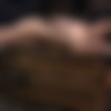 [Hogtied.com / Kink.com] Alexa Nova (Red Headed Rope Slut Gets Brutalized And Made To Cum / 12.04.2018) [2018 ., BDSM, Bondage, Domination, Submission, Vibrator, Handler, Humiliation, Pain, Dildo, Zapper, Shaved, 720p, HDRip] thumb