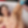 [ButtPlays.com / 21Sextury.com] Jessica Malone ( An offer not to be refused / 600084 / 03.12.14) [2014 ., anal, babes, blowjobs, brunette, facial cum, one on one, 1080p] thumb