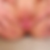 [Defloration.com] Tonya Svekla [2017 ., Casting, 1080p] thumb