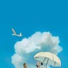 The Wind Rises 2013 BluRay 1080p FLAC 2 0 AVC REMUX-FraMeSToR thumb