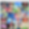 Slave Doll (ep. 1-3 of 3) + Slave Doll 2 (ep. 1&2 of 2)/Maid to Order/Fragile Hearts/Kowaremono 1, 2/- 1, 2(Soft On Demand,Lantis,Beam Entertainment)[uncen][2000-2001,Sci-Fi,Androids,Maids,DVDRip] [jap/eng/rus(part 1)] thumb