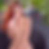 [Watch4Beauty.com] 2017-08-25 Agatha Vega - Chat With Agatha [Solo, Masturbation, Dildo, 1080p] thumb