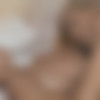 [Lesbea.com] Lucy Li, Sicilia - So Simple [2015 ., Lesbo, 1080p] thumbnail