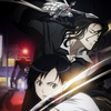 Blood Plus S01 PARTA EP01-E25 DVDRip x264-DARKFLiX thumb