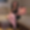 [FakeAgentUK.com / FakeHub.com] Rebecca Brooke (Hard Fucking for Sexy Ass Brunette / 12.10.2016) [All Sex, SiteRip] thumb